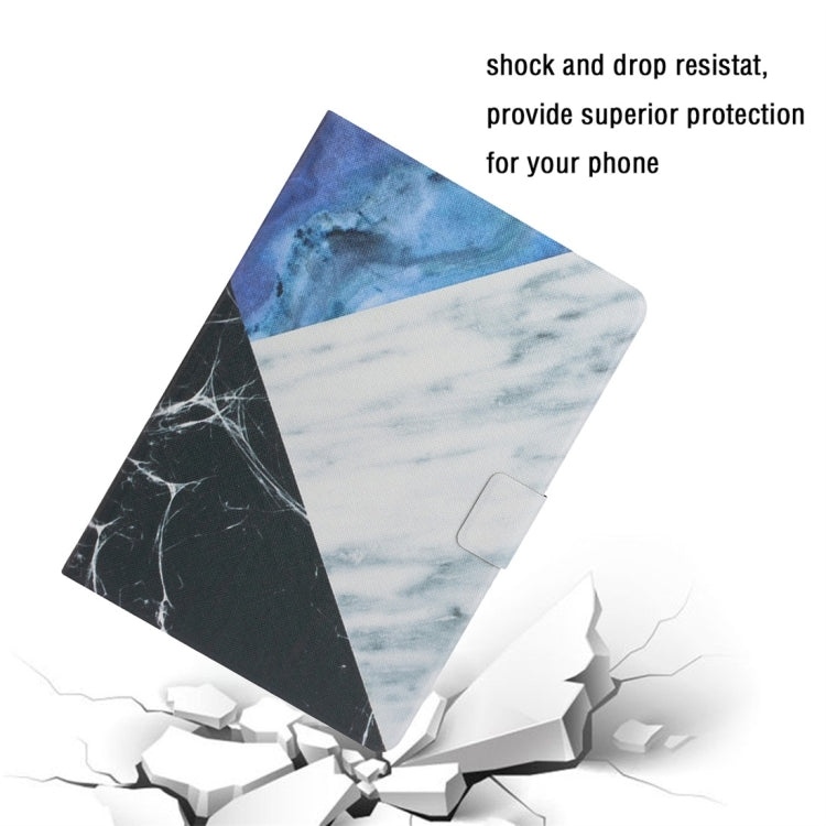 EDA00214102G_6.jpg@8f4aae1c621040b224a90c44ffe355d2