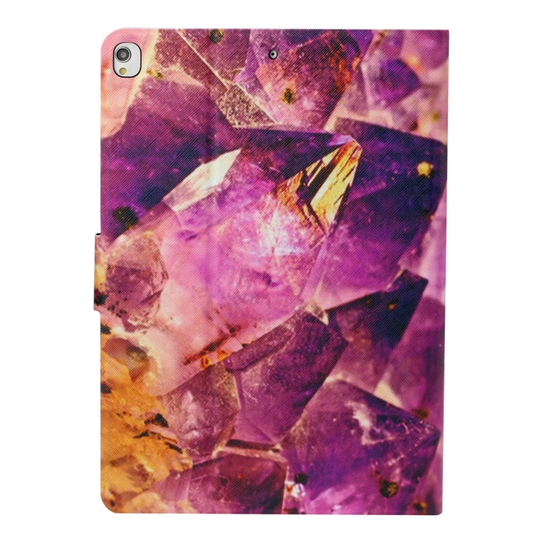 EDA00214102H_2.jpg@10282e955b9b4076be175c27e4635354