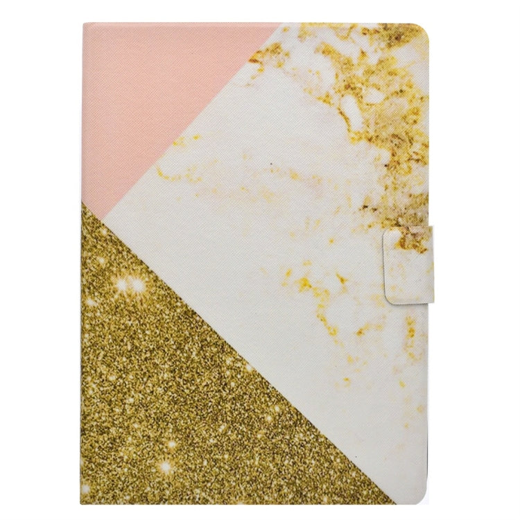 EDA00214103B_1.jpg@4350295c7a92b142391153b76a57de74