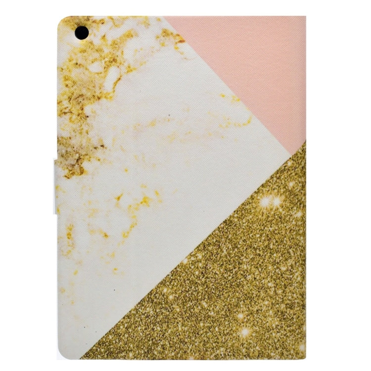 EDA00214103B_2.jpg@eb9088ae32b58846e5207a013e547a16