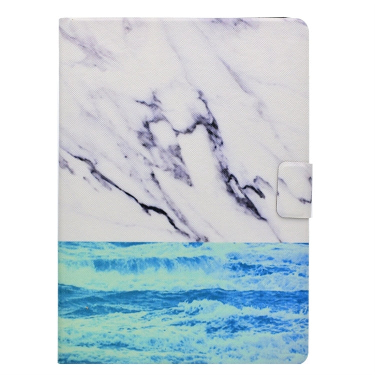 EDA00214103F_1.jpg@2649df4019281e3e0d45f3e18659eb89