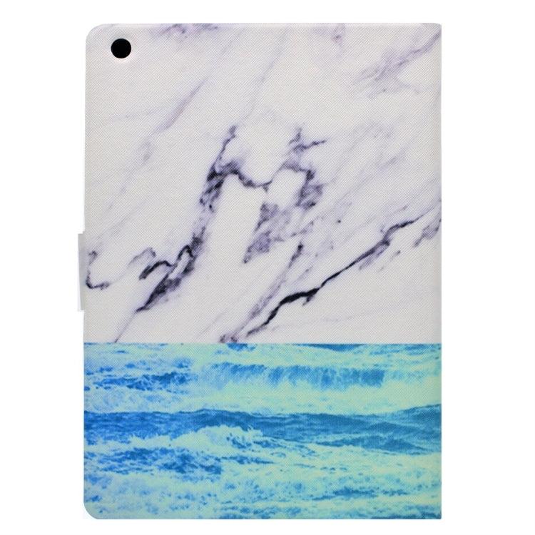 EDA00214103F_2.jpg@8c93236c36b4fec1ddb50d6245d27c5e