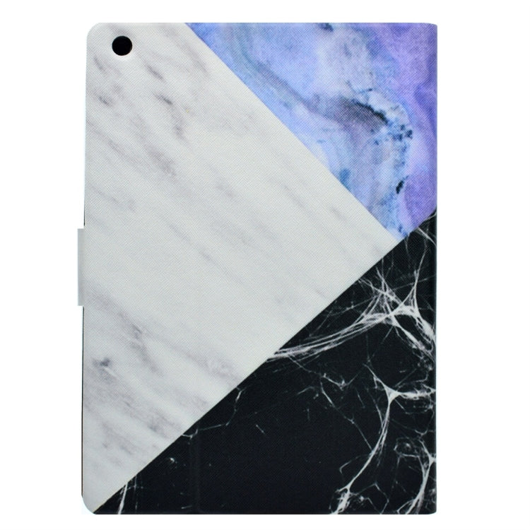 EDA00214103G_2.jpg@674a13308a1904d71c67ad8f96e2f91e