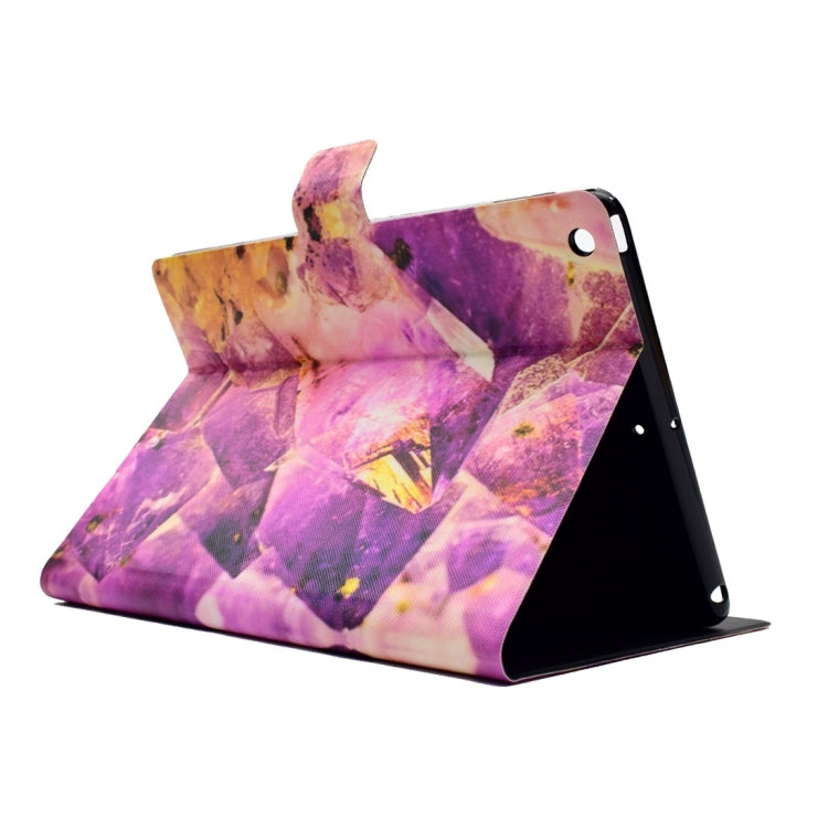 EDA00214103H_5.jpg@7409ad2001166c4eac152d19cfbb936b