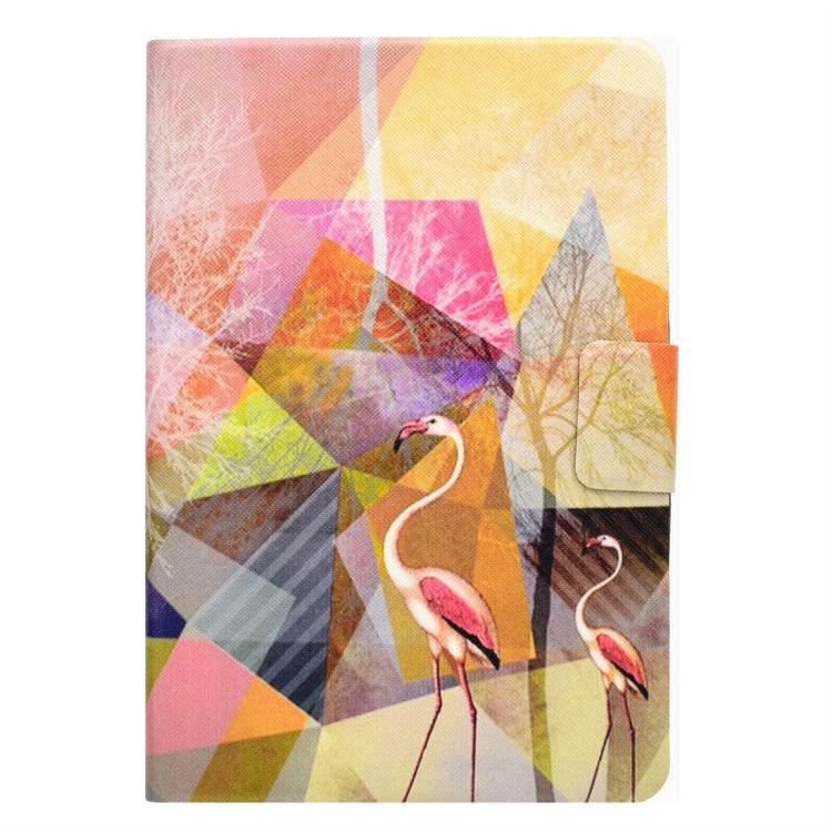 EDA00214104A_1.jpg@6d34b3abcea837ac160f2d19aea49c51