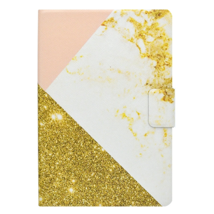 EDA00214104B_1.jpg@cdd1a8a50b941adea5c870a76804d52e