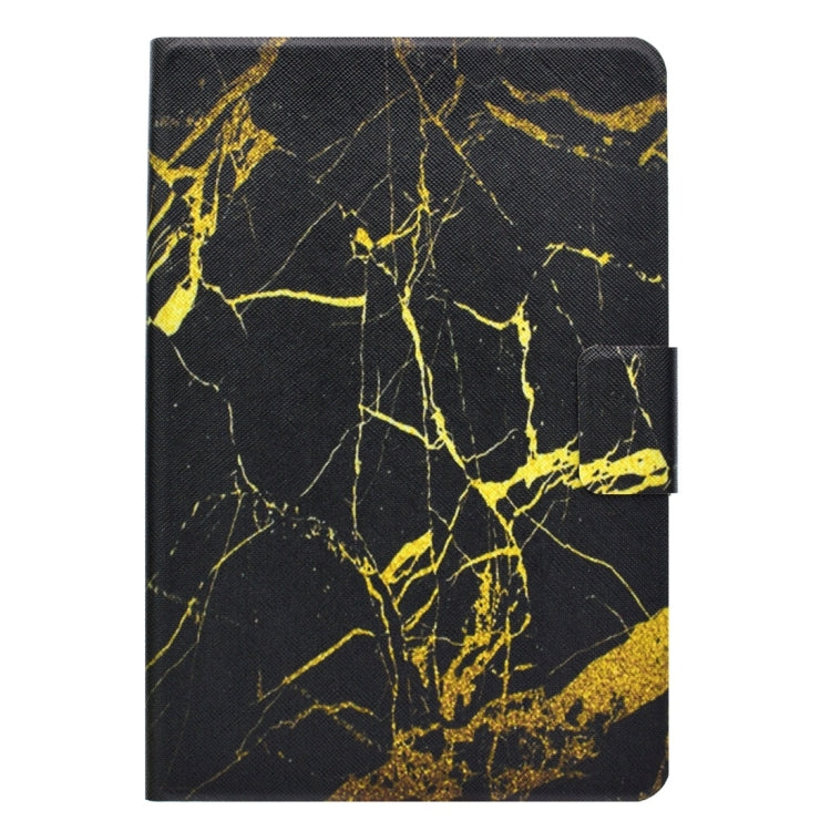 EDA00214104C_1.jpg@2ef5705c428a4931b0d13d8fc7b4377d