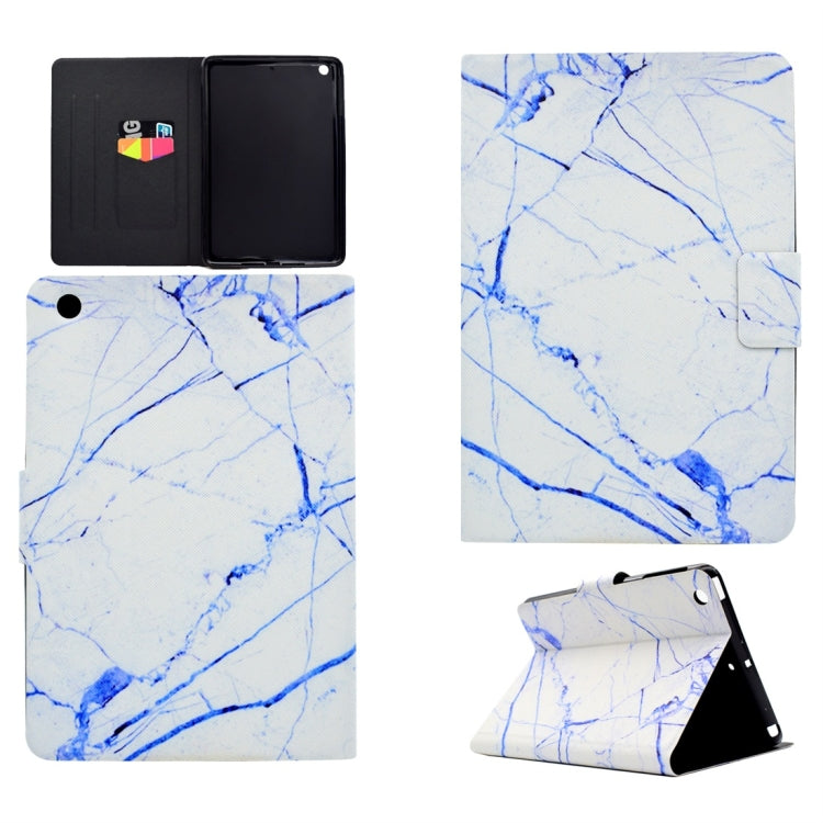 EDA00214104D.jpg@c988c1c341524e6e786b005e2edcada7