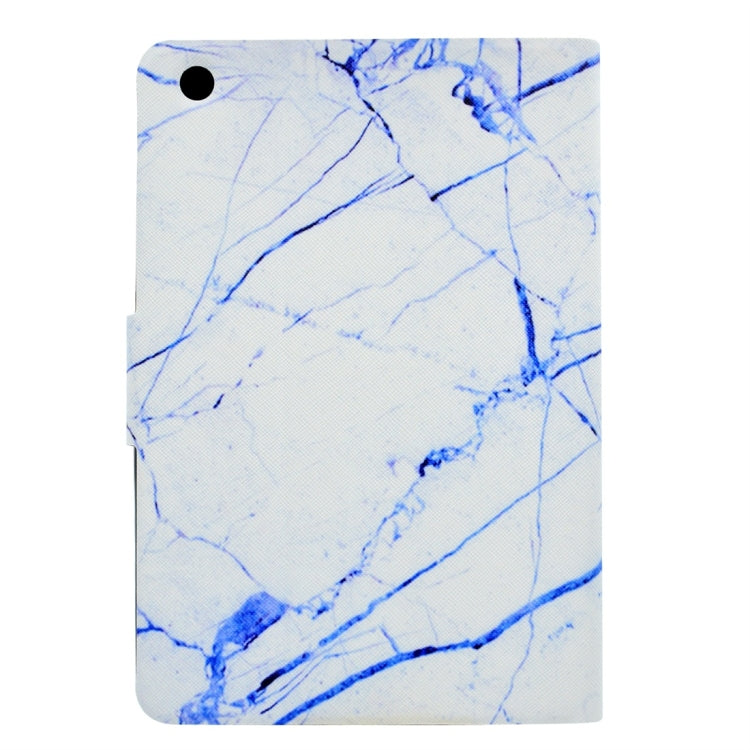 EDA00214104D_2.jpg@f3230d5458504c5e252885f491e38a86