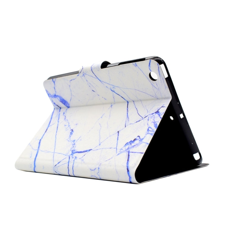 EDA00214104D_3.jpg@4f8c77e70a6103e7a99cb55277ec6db8