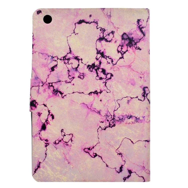 EDA00214104E_2.jpg@4cf7a6967efade2b2da92ac575d873fc