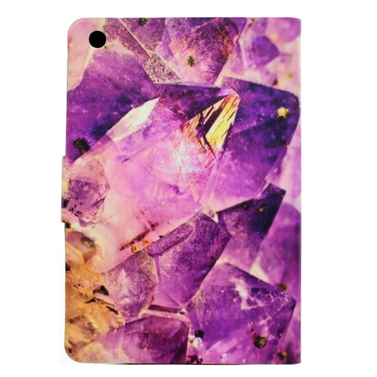 EDA00214104H_2.jpg@9820103d8cfc86c241a57b3638244234