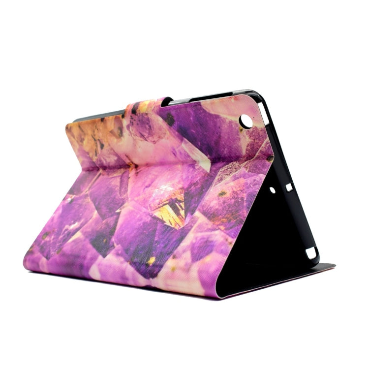 EDA00214104H_3.jpg@596bb0c3a933109fe85ae08d5b564ab6