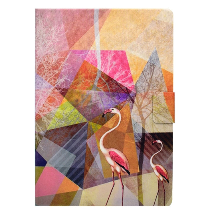 EDA00214105A_1.jpg@2393ccaf4312f03dedbac6ca307841a2