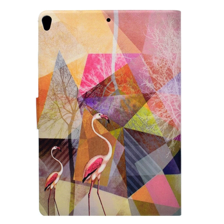 EDA00214105A_2.jpg@003c71b1a5d4db87b001d91dd5bac427