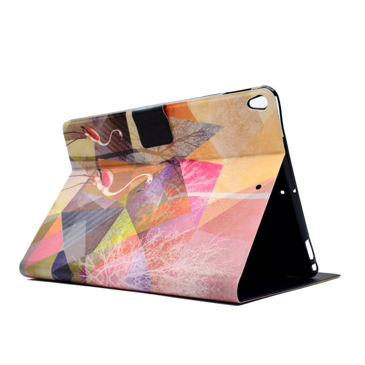 EDA00214105A_5.jpg@1b12546a40ad387c199760f56dfc3a9d