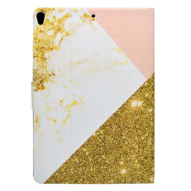 EDA00214105B_2.jpg@4ed14e9913b1fd074c89bf36ec6abc54