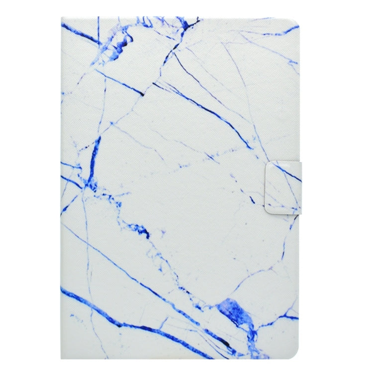 EDA00214105D_1.jpg@145e62e7fd23f167b6db7eef4789cd3a