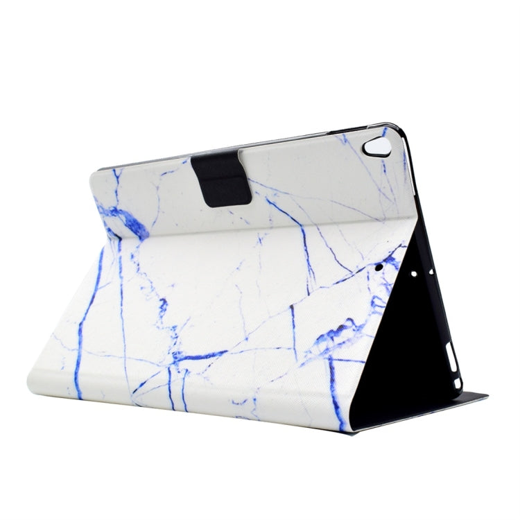 EDA00214105D_6.jpg@8569b9a07eb2bbef6bcf02c91b77a0e3