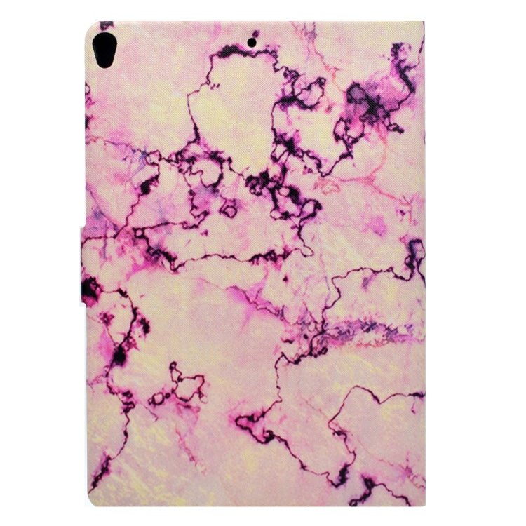 EDA00214105E_2.jpg@03598e64bc1aa3fb8d5882fdbbf9d246