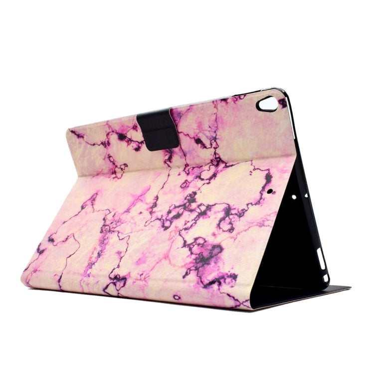 EDA00214105E_6.jpg@bc2972a11304c591a32c57be2d94b2f5