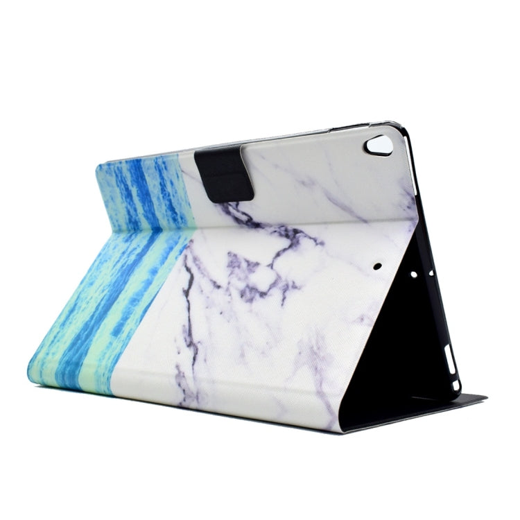 EDA00214105F_6.jpg@549c39fbf0ebe9dbab7c983dd81be9f4