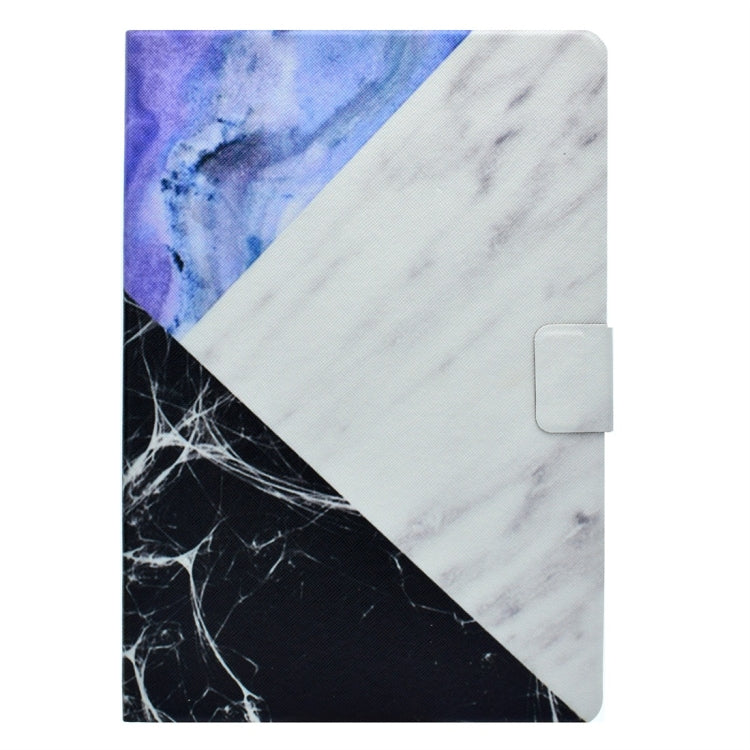 EDA00214105G_1.jpg@d8bfb18c8fc44194a119306b5a09a2f6