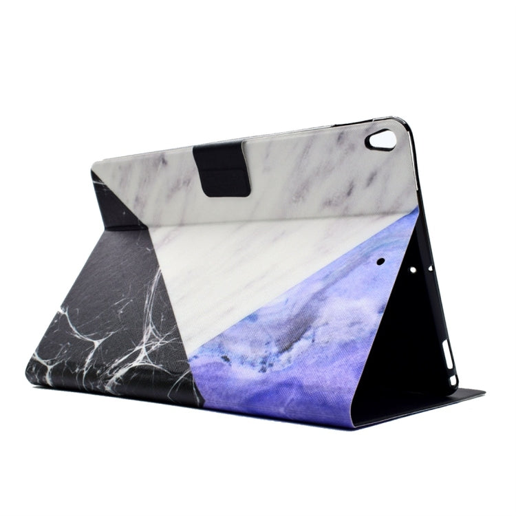 EDA00214105G_6.jpg@fc3863afc6309244d09805468a2e5373