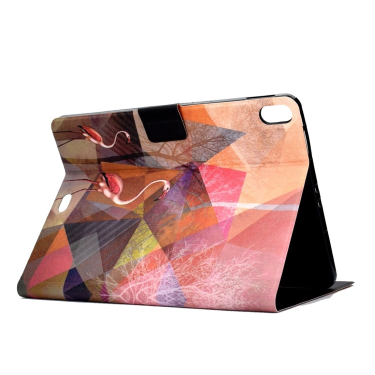 EDA00214106A_5.jpg@5853a5603871170a05f55ae406153eb3