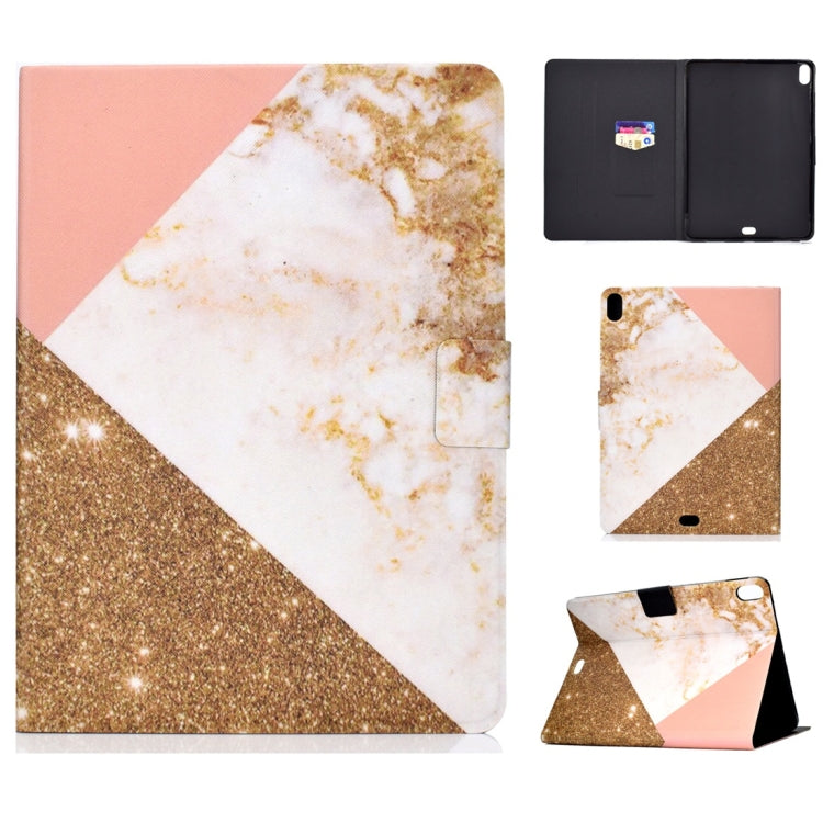 EDA00214106B.jpg@749842d007318c9938d22f0f645d8235