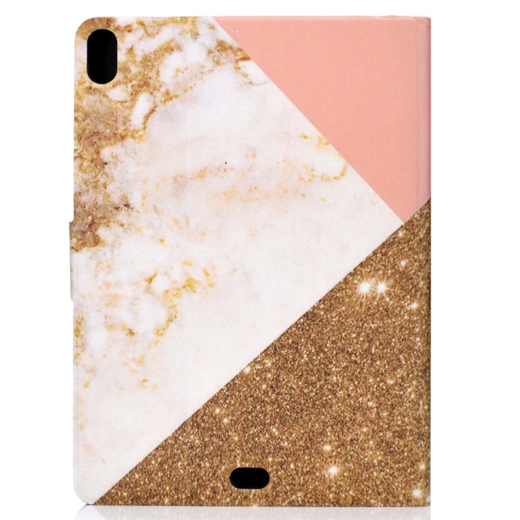 EDA00214106B_2.jpg@ce38fb1db9d705bd2a4efbdb81e4c56c