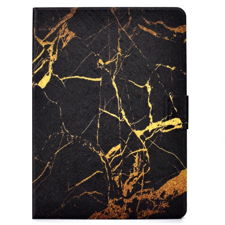 EDA00214106C_1.jpg@8b569339c837a54f228f979dacf920f4