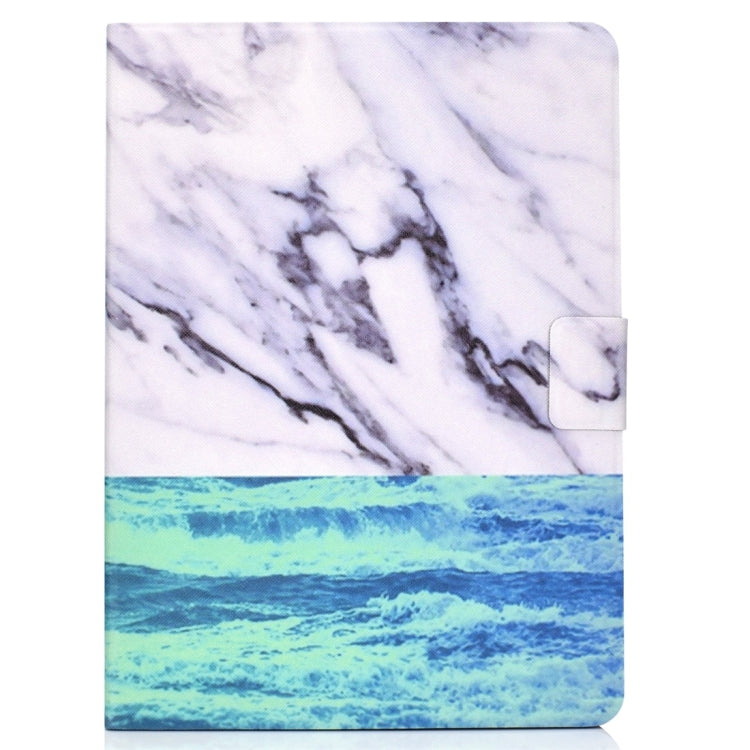 EDA00214106F_1.jpg@1f67bde9ca2929713719b6767dae38a9