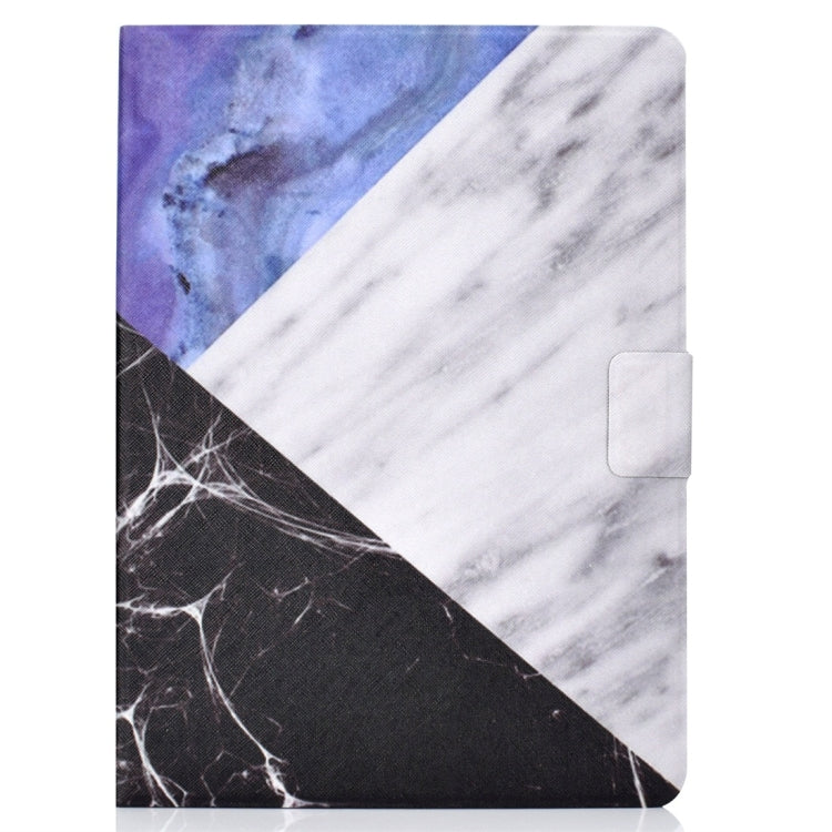 EDA00214106G_1.jpg@e0ec14dba22714a3a2424878870ae5f5