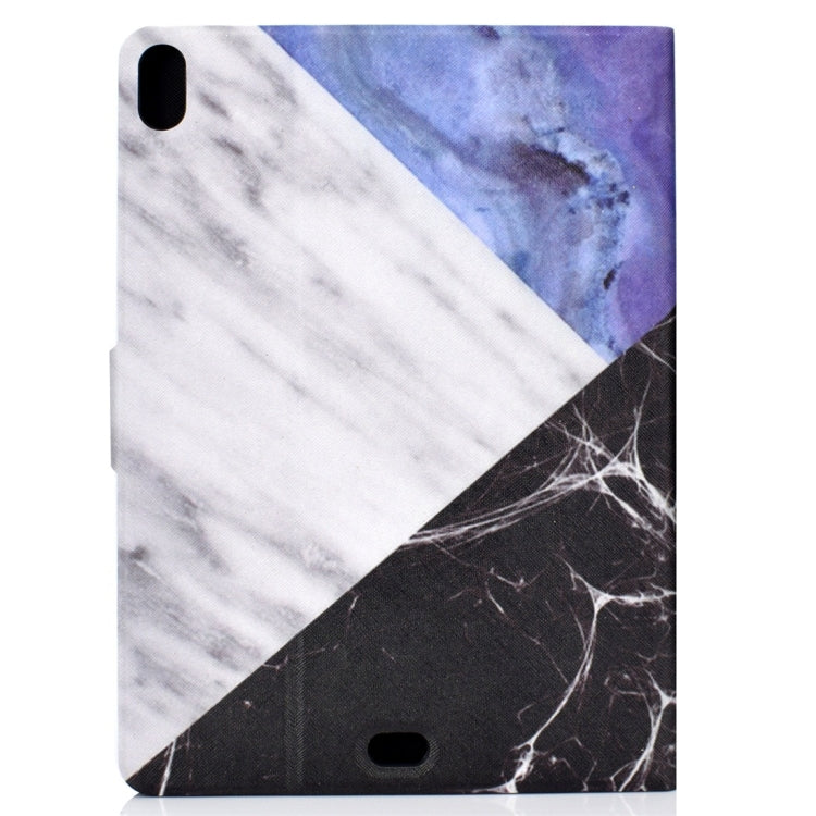 EDA00214106G_2.jpg@c117bc5b246caca4d64969434bf70619