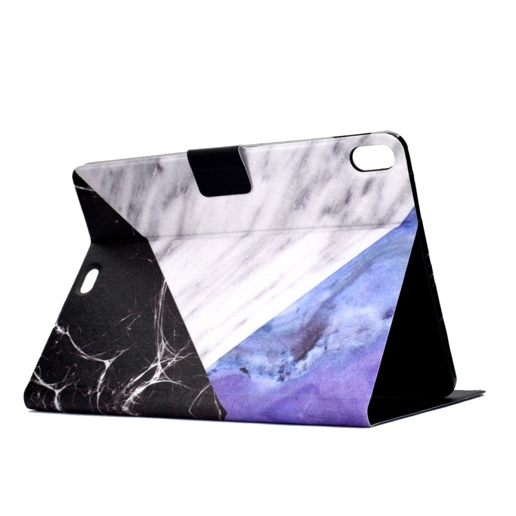 EDA00214106G_5.jpg@207089a3a457f1e5826897c1f79f7b20