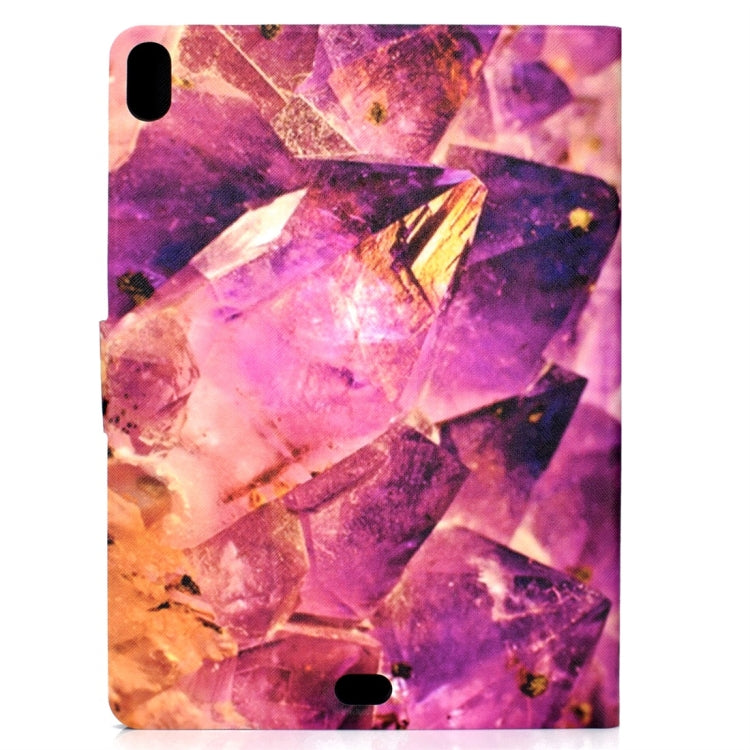 EDA00214106H_2.jpg@91208fb27ec259669d184a0efe79eae9