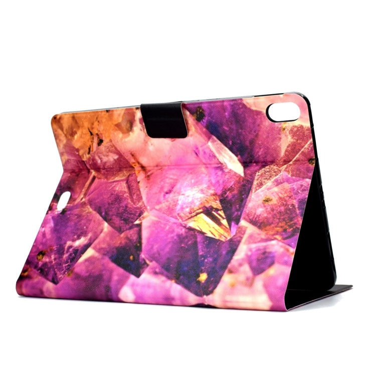 EDA00214106H_5.jpg@5622434260e5304b9b9130fd903dbb8e