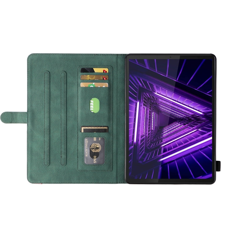 EDA002148401C_6.jpg@d76f9df1395f160a724b9059524d14f1