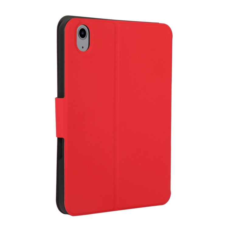 EDA002154101D_2.jpg@4579491aac454e8b65bdad789320994b