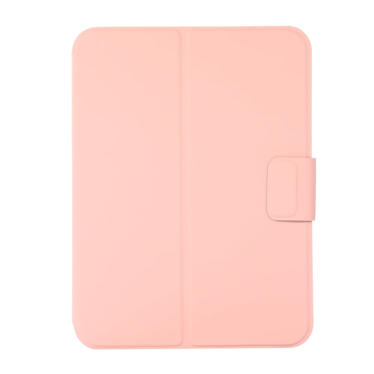 EDA002154101E_1.jpg@2628543e44f25ad0d3040e7f46547b21