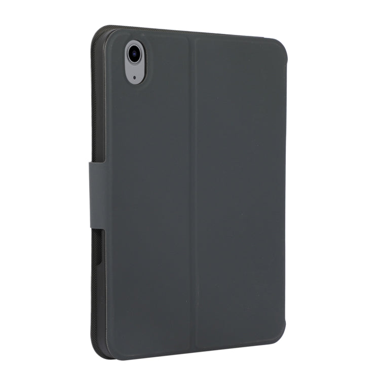 EDA002154101F_2.jpg@62374d28920ba7f686464df80974799b