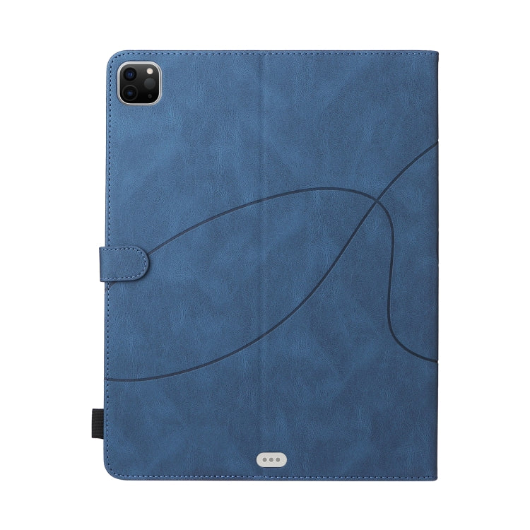 EDA002157603A_2.jpg@2e54908dd3a172aa9f661df09d734183