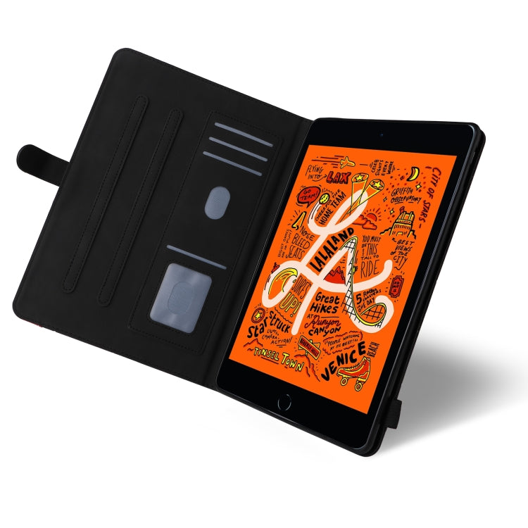 EDA002157604C_6.jpg@aad2947e88694cb198f27c1f2d781bf7