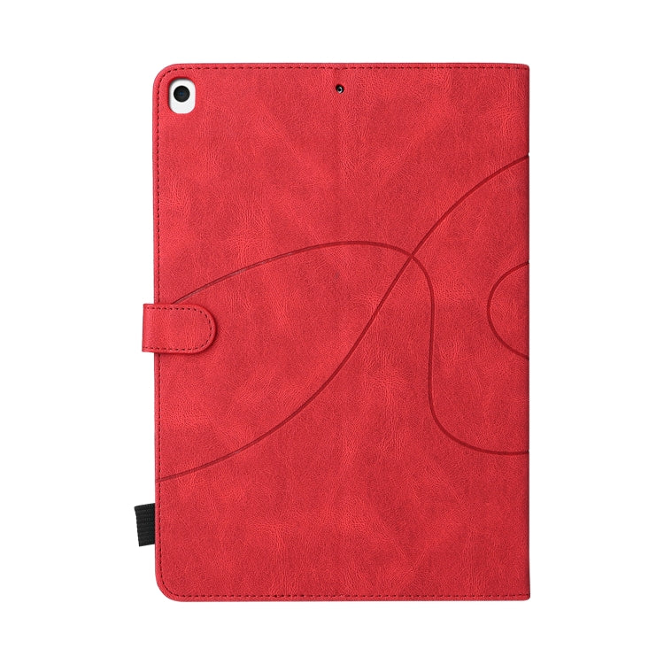 EDA002157605B_2.jpg@068ccc345ee079a3317e8753feac4290