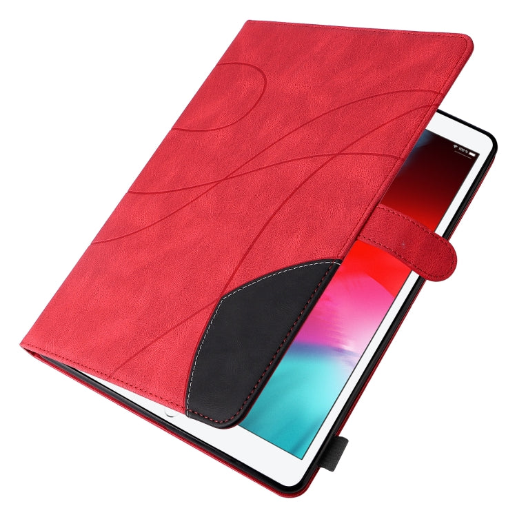 EDA002157605B_3.jpg@abfea54a54c2309d44cd4ae3937e5ba1