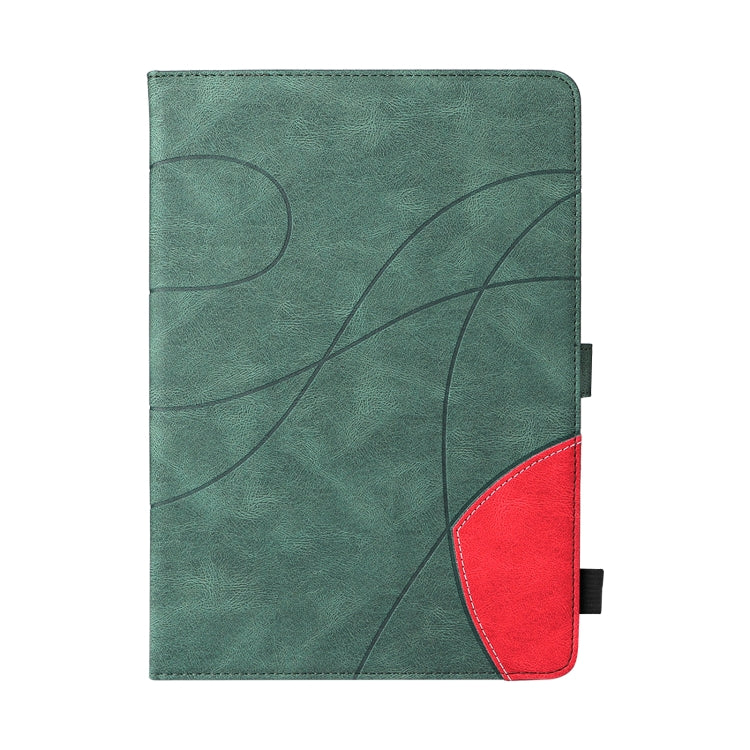 EDA002157605D_1.jpg@2bca85ad078bb95c67e143cd67b5e6ea