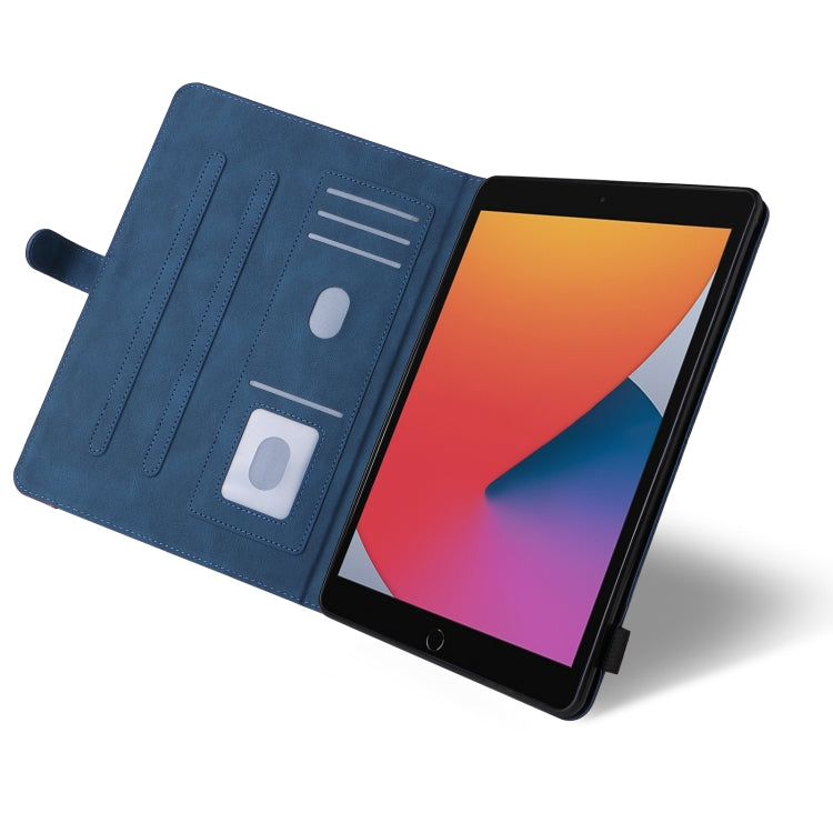 EDA002157606A_6.jpg@4492063b2180a481f389c021179561d1