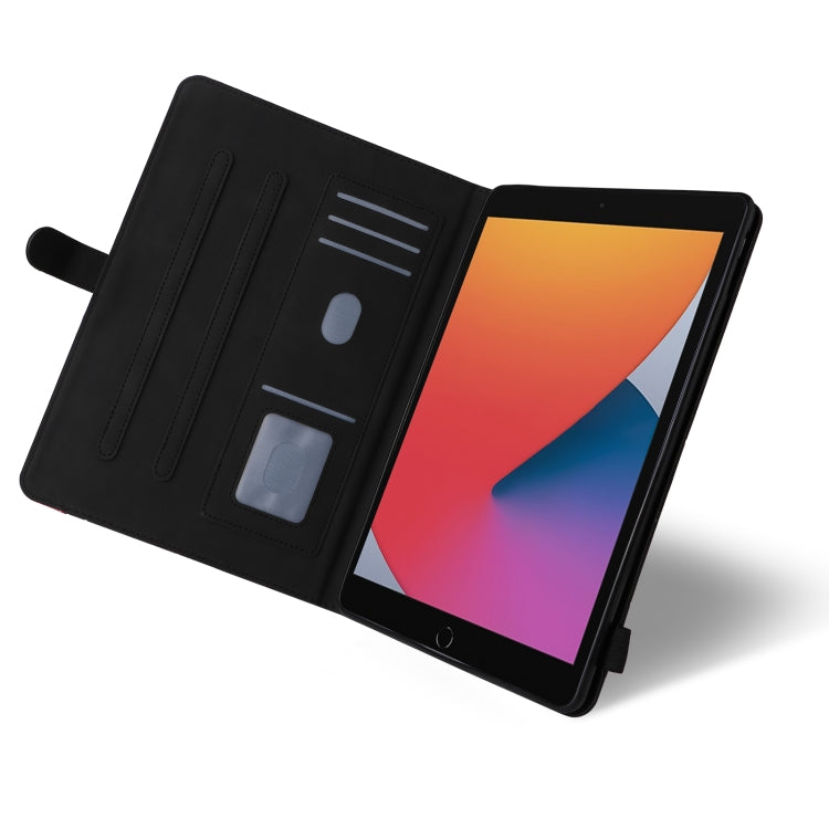 EDA002157606C_6.jpg@a23aad2e98018aa05d2cd6579619e5c6