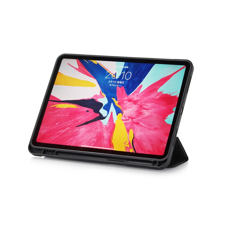 EDA002160201B_5.jpg@a0330fd4d08ccda1bb7b471967badacb